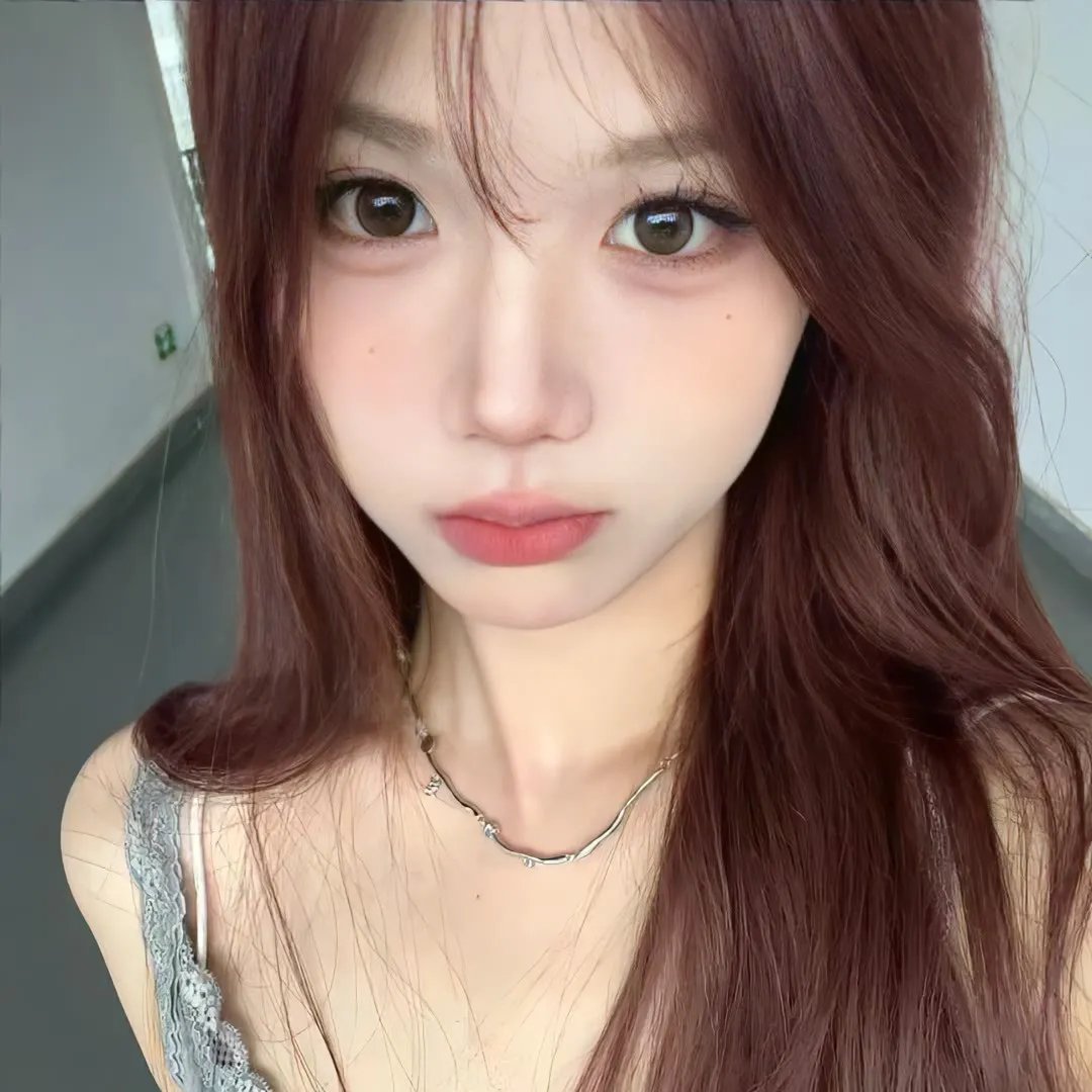 千金归来被霸总哥哥强势宠