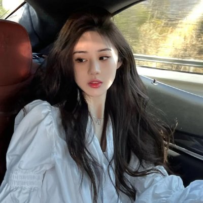 你猜我是不是英雄！