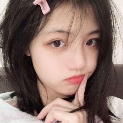 我的青春在这里