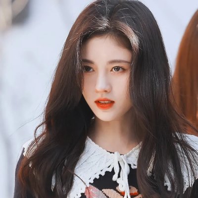 当我跑步时我什么都不想