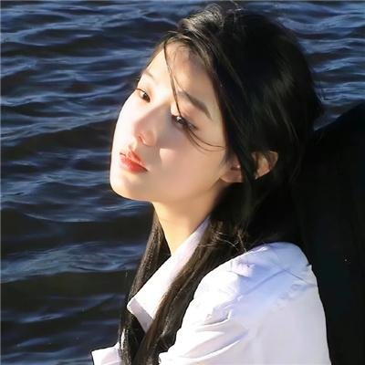 一人一驴修仙之旅