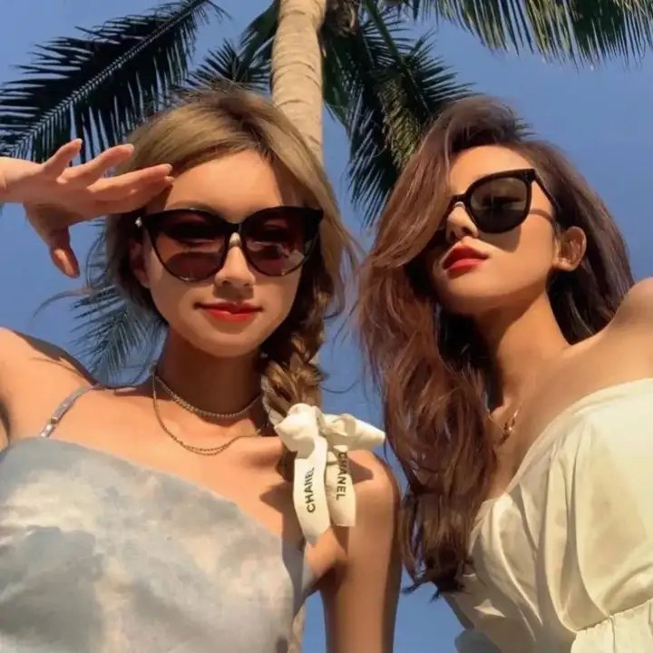 星际迷航：发现号之短途第一季