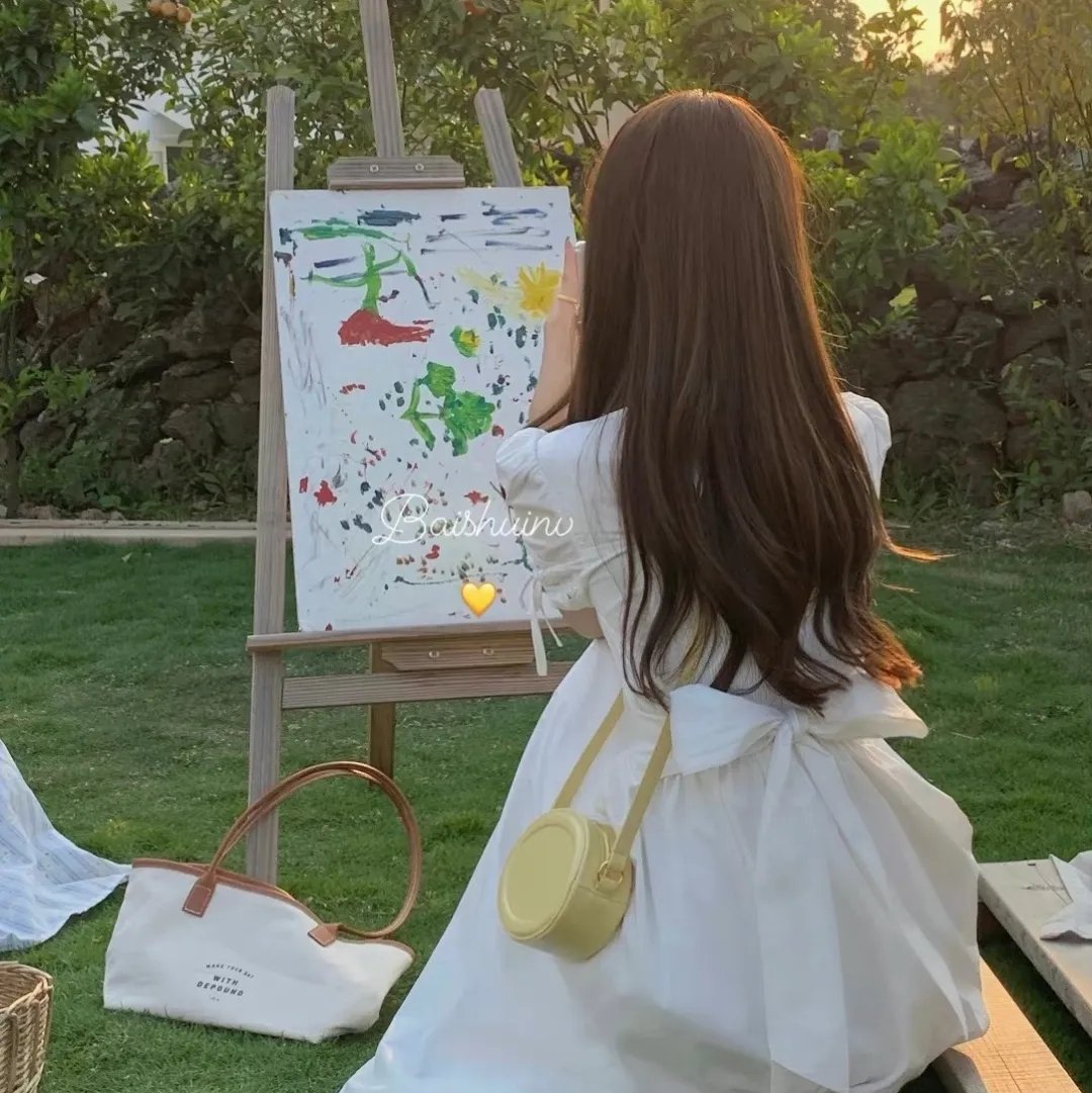 千里姻缘兜错圈粤语