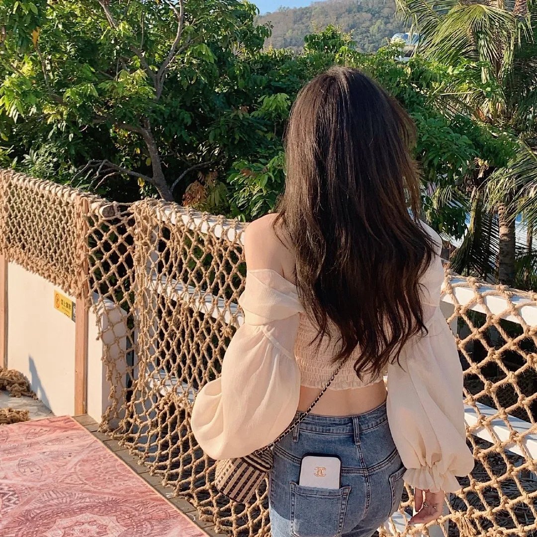 不曾遗忘的暮色