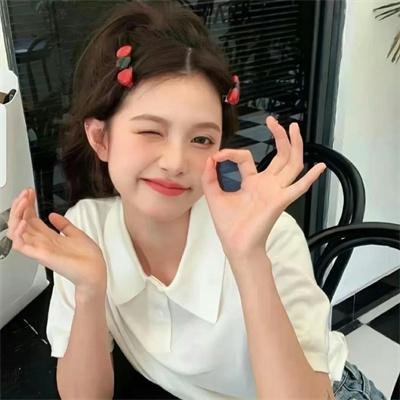 BBC地平线系列：英国的下一场空难？无人机