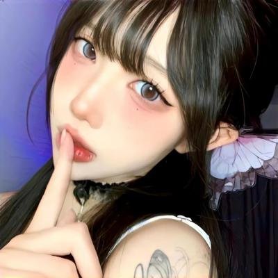 相聚一刻番外篇：一刻岛飘流记