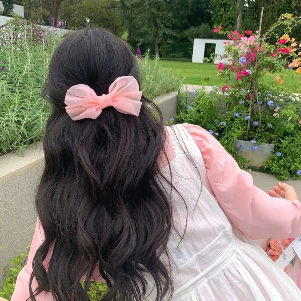 萌探探探案 第二季