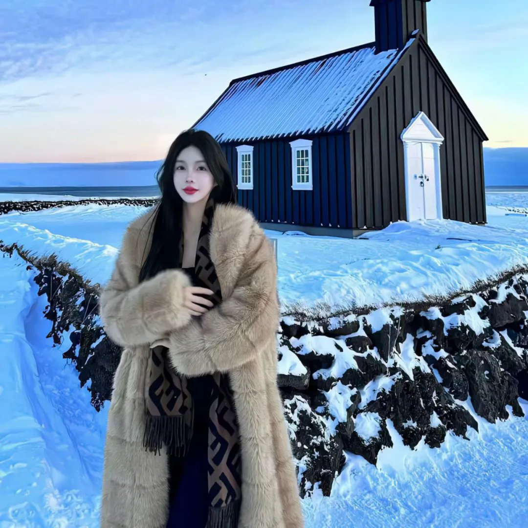 莫为儿孙做牛马