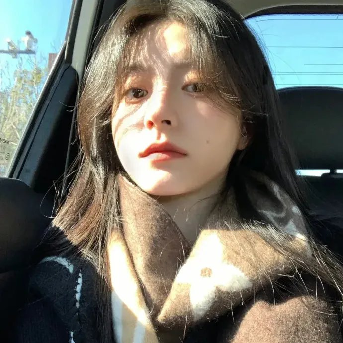 一个明星的诞生