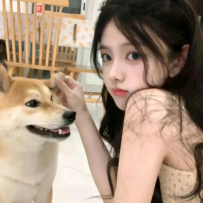 欢乐一家亲第三季