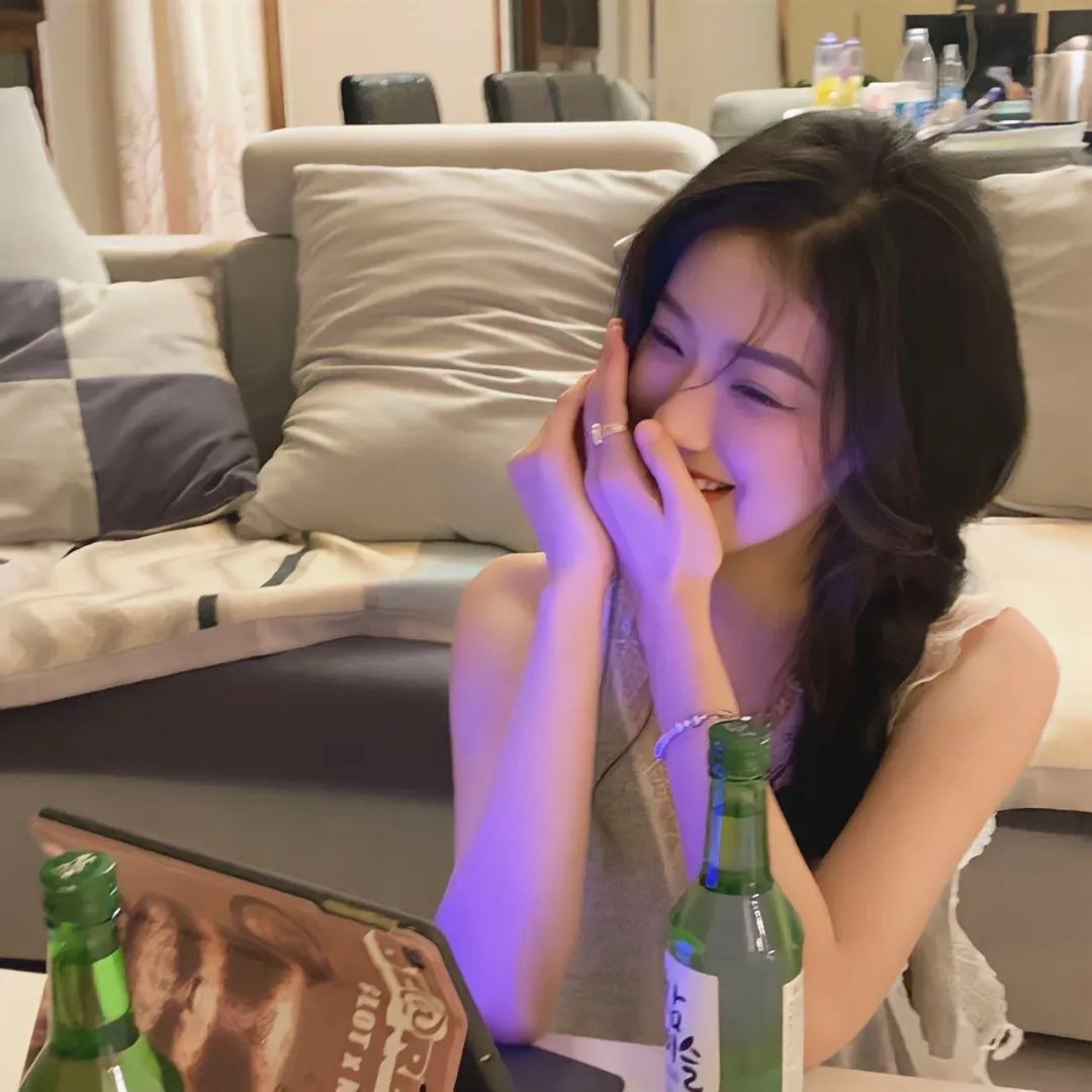 奥莉佛是狗，（天哪！！）这家伙 续篇