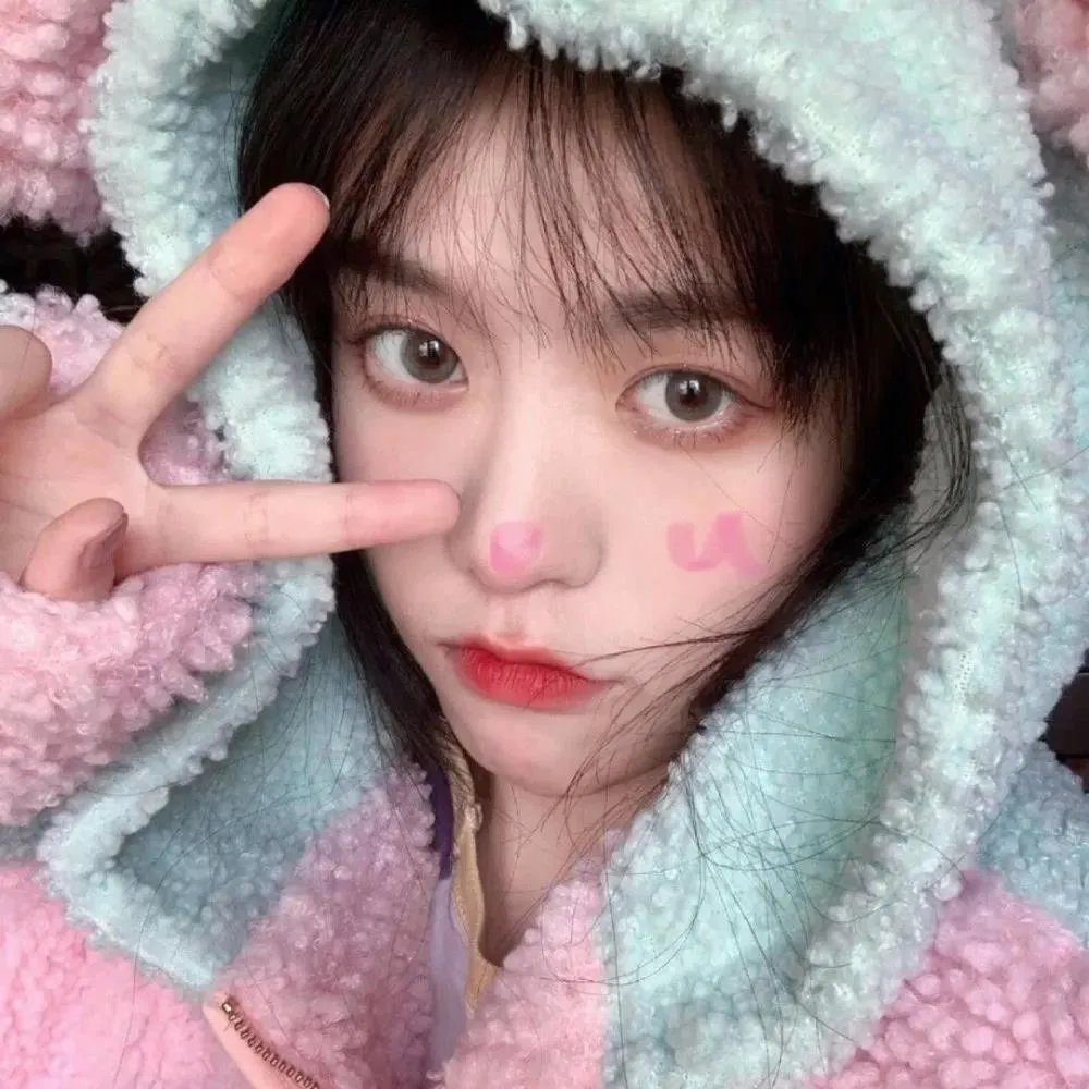 匿名者 警视厅“键盘杀人”对策室