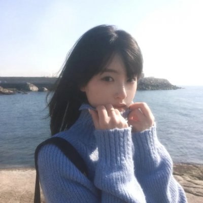 麻木不仁第三季