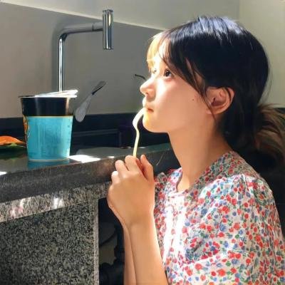 闪婚后，被顾先生宠上天