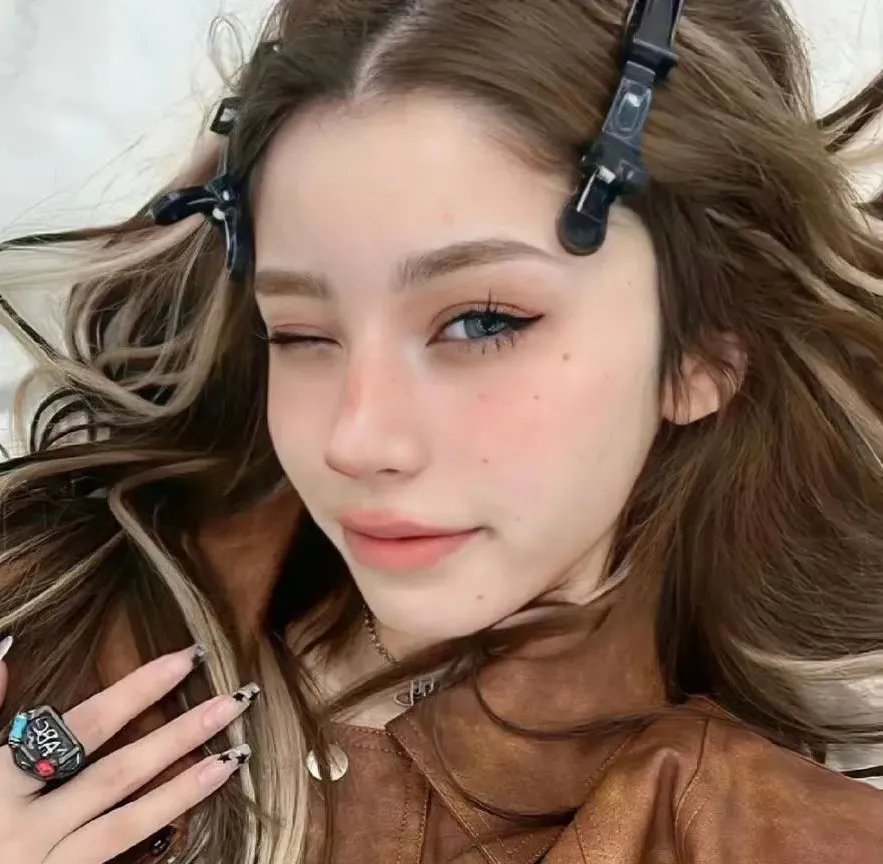 咸鱼先生，Rose小姐之彗星来了