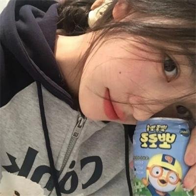 顾总你前妻就是你要找的人