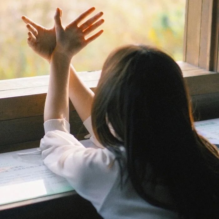 极主夫道 爆笑！找碴SP