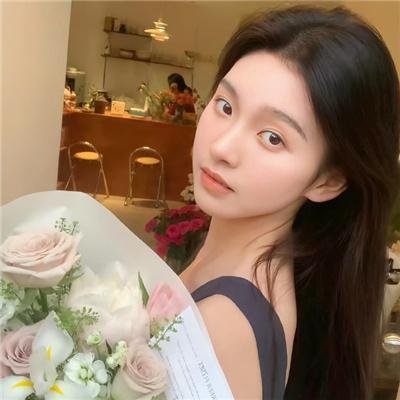 妈妈的贴身小棉袄