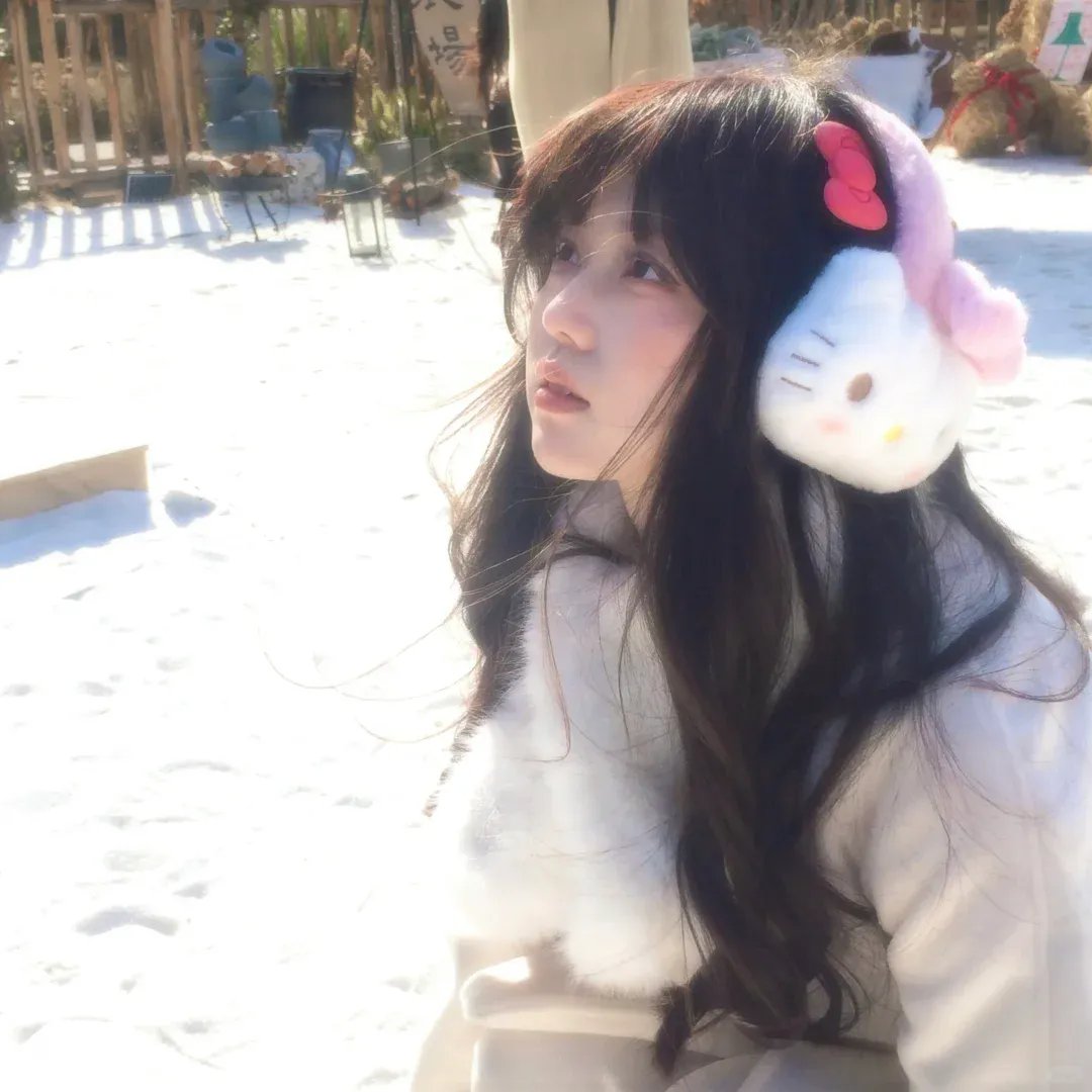 我的法兰西岁月